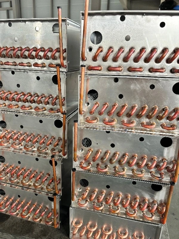 product-600-800